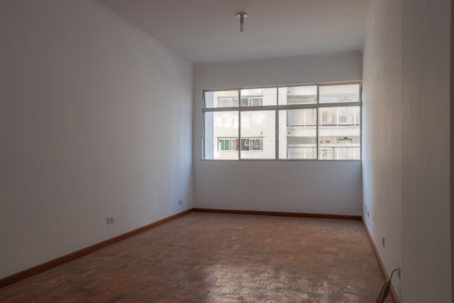 Imagem Apartamento com 3 Quartos à Venda, 96 m² em Itaim Bibi - São Paulo