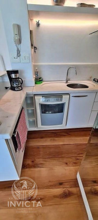 Imagem Apartamento com 1 Quarto à Venda, 47 m² em Barra Norte - Balneário Camboriú Imagem Apartamento com 1 Quarto à Venda, 47 m² em Barra Norte - Balneário Camboriú
