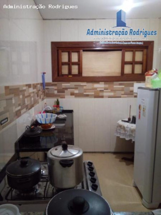Imagem Casa com 2 Quartos à Venda, 85 m² em Piratininga - Niterói Imagem Casa com 2 Quartos à Venda, 85 m² em Piratininga - Niterói