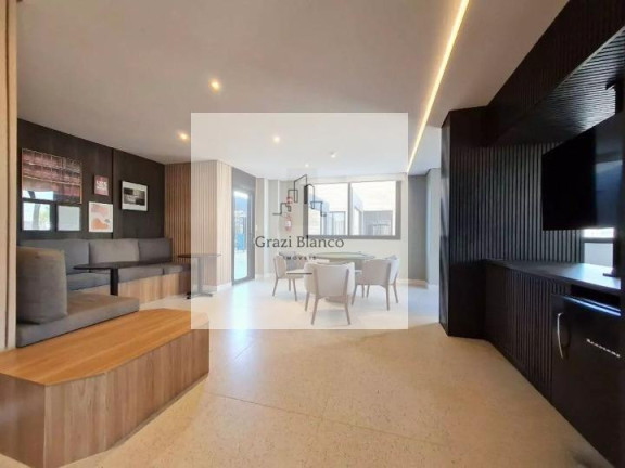 Imagem Apartamento com 2 Quartos à Venda, 62 m² em Edifício Connect Planeta - Sorocaba Imagem Apartamento com 2 Quartos à Venda, 62 m² em Edifício Connect Planeta - Sorocaba