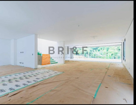 Imagem Casa com 4 Quartos à Venda, 935 m² em Chácara Santo Antônio (zona Sul) - São Paulo
