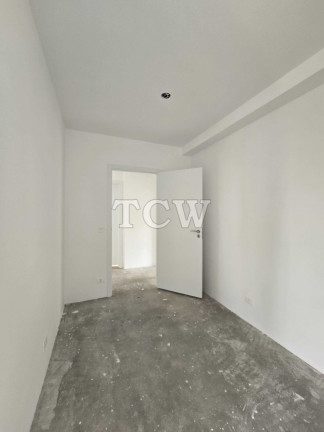 Imagem Apartamento com 4 Quartos à Venda, 181 m² em Vila Mariana - São Paulo Imagem Apartamento com 4 Quartos à Venda, 181 m² em Vila Mariana - São Paulo