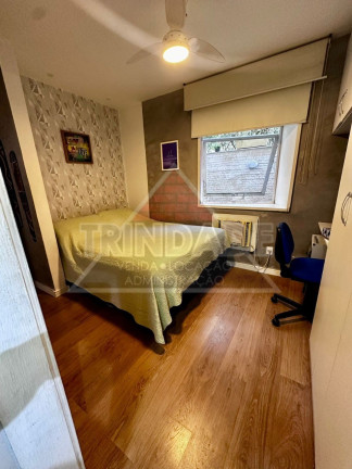 Casa com 3 Quartos à Venda, 130 m² em Vargem Grande - Rio De Janeiro