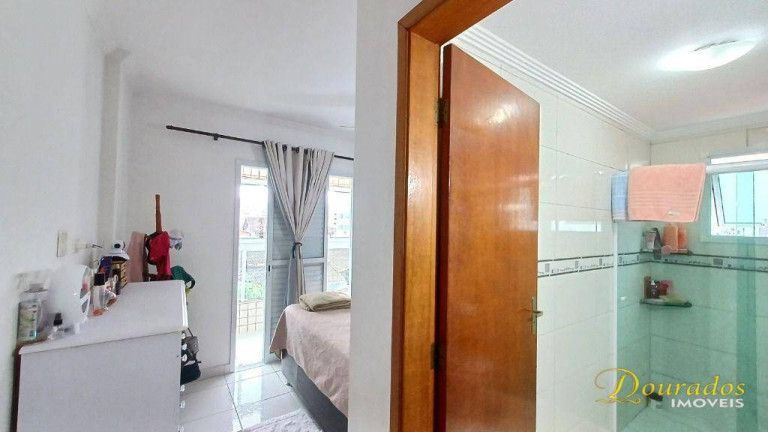 Imagem Apartamento com 2 Quartos à Venda, 74 m² em Aviação - Praia Grande Imagem Apartamento com 2 Quartos à Venda, 74 m² em Aviação - Praia Grande