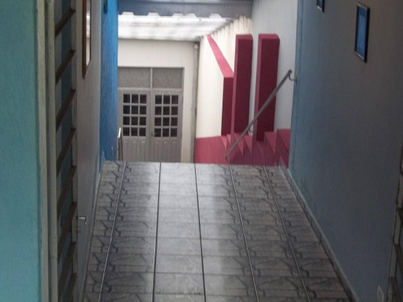 Imagem Imóvel Comercial à Venda, 345 m² em Baeta Neves - São Bernardo Do Campo Imagem Imóvel Comercial à Venda, 345 m² em Baeta Neves - São Bernardo Do Campo