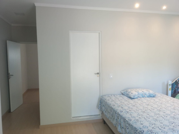 Imagem Sobrado com 3 Quartos à Venda,  em Polvilho - Cajamar