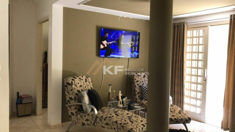 Imagem Apartamento com 2 Quartos à Venda, 69 m² em Jardim Castelo Branco - Ribeirão Preto Imagem Apartamento com 2 Quartos à Venda, 69 m² em Jardim Castelo Branco - Ribeirão Preto