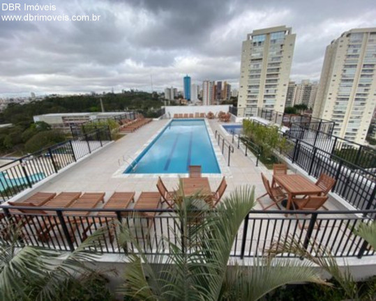Imagem Apartamento com 2 Quartos à Venda, 58 m² em Vila Prudente - São Paulo Imagem Apartamento com 2 Quartos à Venda, 58 m² em Vila Prudente - São Paulo