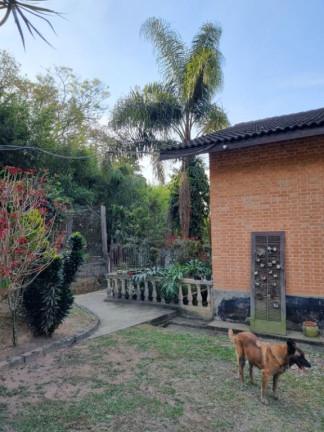 Imagem Casa com 7 Quartos à Venda, 500 m² em Embu Mirim - Itapecerica Da Serra Imagem Casa com 7 Quartos à Venda, 500 m² em Embu Mirim - Itapecerica Da Serra