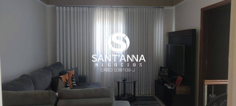 Imagem Sobrado com 3 Quartos à Venda, 330 m² em Jardim Rio Grande - Fernandópolis Imagem Sobrado com 3 Quartos à Venda, 330 m² em Jardim Rio Grande - Fernandópolis