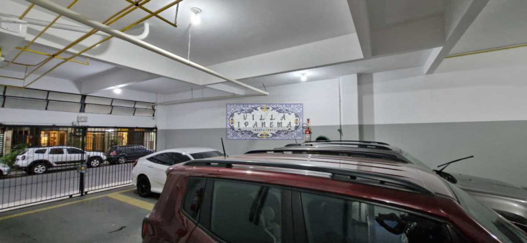 Imagem Apartamento com 4 Quartos à Venda, 170 m² em Flamengo - Rio De Janeiro