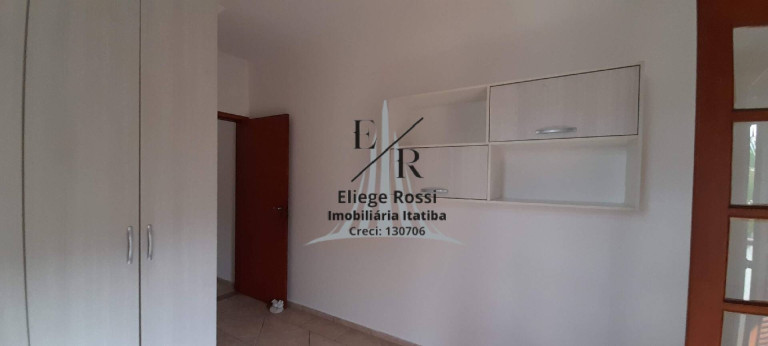 Imagem Casa com 4 Quartos à Venda,  em Itatiba