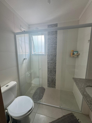 Imagem Apartamento com 2 Quartos à Venda, 67 m² em Caiçara - Praia Grande