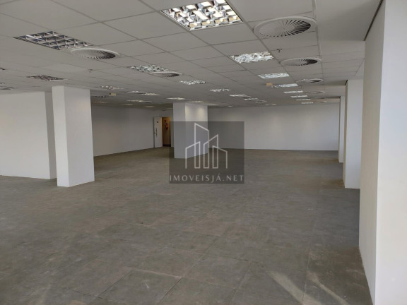 Imagem Sala Comercial à Venda, 263 m² em Alphaville - Barueri Imagem Sala Comercial à Venda, 263 m² em Alphaville - Barueri