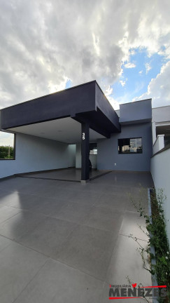 Imagem Casa de Condomínio com 2 Quartos à Venda, 275 m² em Parque Alto Das Palmeiras - Leme Imagem Casa de Condomínio com 2 Quartos à Venda, 275 m² em Parque Alto Das Palmeiras - Leme