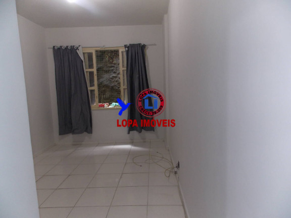 Imagem Apartamento com 1 Quarto à Venda, 28 m² em Centro - Rio De Janeiro Imagem Apartamento com 1 Quarto à Venda, 28 m² em Centro - Rio De Janeiro