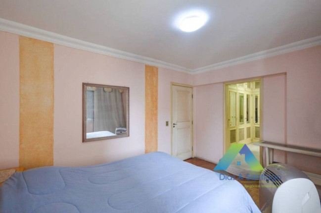 Imagem Apartamento com 3 Quartos à Venda, 134 m² em Bela Vista - São Paulo Imagem Apartamento com 3 Quartos à Venda, 134 m² em Bela Vista - São Paulo