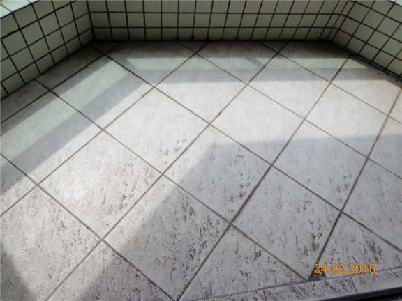Imagem Apartamento com 3 Quartos à Venda, 119 m² em Canto Do Forte - Praia Grande Imagem Apartamento com 3 Quartos à Venda, 119 m² em Canto Do Forte - Praia Grande