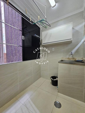 Imagem Apartamento com 1 Quarto à Venda, 49 m² em Centro - Ribeirão Preto Imagem Apartamento com 1 Quarto à Venda, 49 m² em Centro - Ribeirão Preto