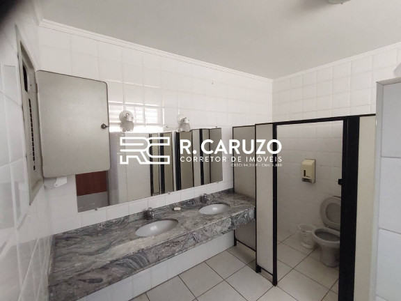 Imagem Imóvel Comercial à Venda, 507 m² em Vila Queiroz - Limeira Imagem Imóvel Comercial à Venda, 507 m² em Vila Queiroz - Limeira