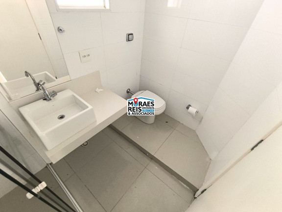Imagem Apartamento com 2 Quartos para Alugar, 75 m² em Vila Madalena - São Paulo