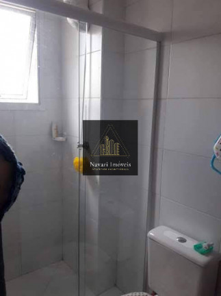 Imagem Apartamento com 3 Quartos à Venda, 68 m² em Vila Galvão - Guarulhos Imagem Apartamento com 3 Quartos à Venda, 68 m² em Vila Galvão - Guarulhos