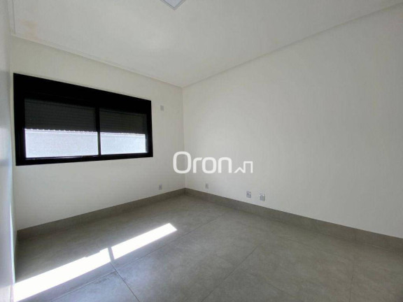 Imagem Casa com 4 Quartos à Venda, 279 m² em Condomínio Do Lago - Goiânia Imagem Casa com 4 Quartos à Venda, 279 m² em Condomínio Do Lago - Goiânia
