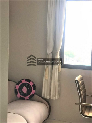 Imagem Apartamento com 2 Quartos à Venda, 67 m² em Jardim Da Glória - São Paulo