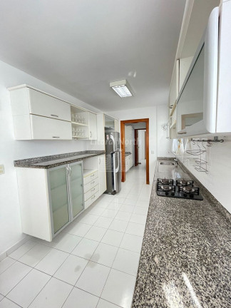 Imagem Apartamento com 5 Quartos à Venda, 258 m² em Barra Sul - Balneário Camboriú Imagem Apartamento com 5 Quartos à Venda, 258 m² em Barra Sul - Balneário Camboriú