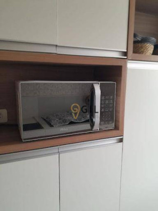 Imagem Apartamento com 2 Quartos à Venda, 62 m² em Pagador De Andrade - Jacareí Imagem Apartamento com 2 Quartos à Venda, 62 m² em Pagador De Andrade - Jacareí