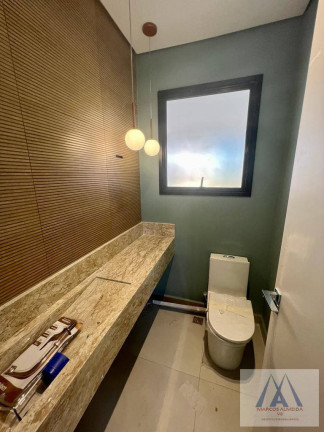 Imagem Casa de Condomínio com 3 Quartos à Venda, 226 m² em Cezar De Souza - Mogi Das Cruzes Imagem Casa de Condomínio com 3 Quartos à Venda, 226 m² em Cezar De Souza - Mogi Das Cruzes