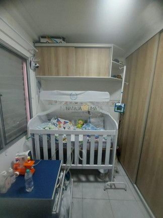 Imagem Apartamento com 3 Quartos à Venda, 65 m² em Jardim América - Taboão Da Serra Imagem Apartamento com 3 Quartos à Venda, 65 m² em Jardim América - Taboão Da Serra