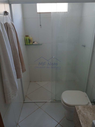 Imagem Casa com 3 Quartos à Venda, 265 m² em São João - Santa Cruz Da Conceição