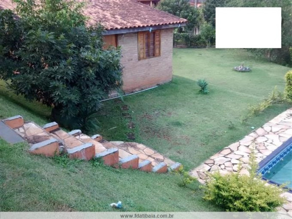 Imagem Casa de Condomínio com 2 Quartos à Venda, 1 m² em Próximo Ao Centro - Atibaia Imagem Casa de Condomínio com 2 Quartos à Venda, 1 m² em Próximo Ao Centro - Atibaia
