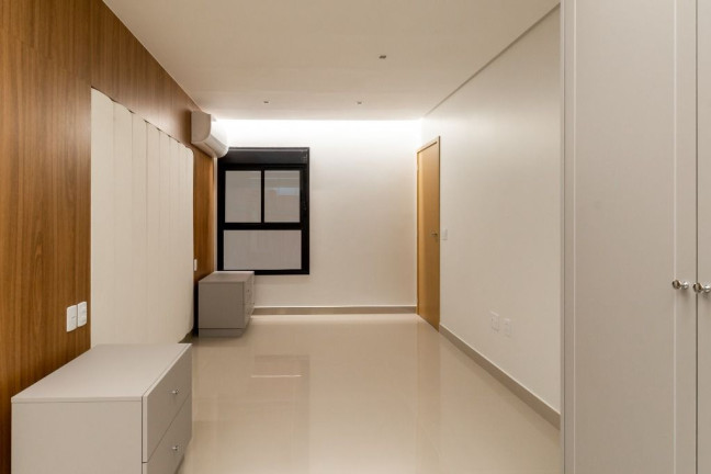 Imagem Apartamento com 3 Quartos à Venda, 120 m² em Setor Bueno - Goiânia Imagem Apartamento com 3 Quartos à Venda, 120 m² em Setor Bueno - Goiânia