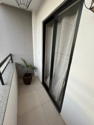 Imagem Apartamento com 2 Quartos à Venda, 50 m² em Oficinas Velhas - Barra Do Piraí Imagem Apartamento com 2 Quartos à Venda, 50 m² em Oficinas Velhas - Barra Do Piraí