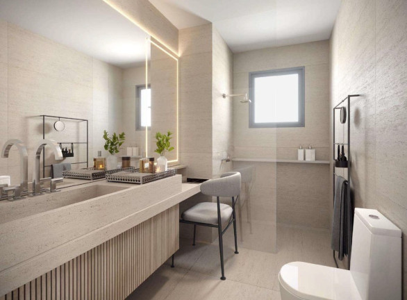 Imagem Apartamento com 3 Quartos à Venda, 288 m² em Moema - São Paulo Imagem Apartamento com 3 Quartos à Venda, 288 m² em Moema - São Paulo