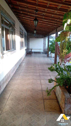 Imagem Casa com 3 Quartos à Venda, 150 m² em Rocha - São Gonçalo Imagem Casa com 3 Quartos à Venda, 150 m² em Rocha - São Gonçalo
