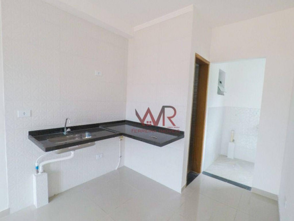 Imagem Apartamento com 2 Quartos à Venda, 47 m² em Itaquera - São Paulo Imagem Apartamento com 2 Quartos à Venda, 47 m² em Itaquera - São Paulo