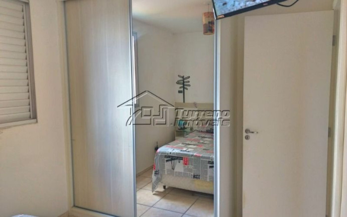 Imagem Apartamento com 3 Quartos à Venda, 67 m² em Vila Ema - São José Dos Campos Imagem Apartamento com 3 Quartos à Venda, 67 m² em Vila Ema - São José Dos Campos