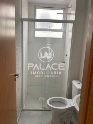 Imagem Apartamento com 2 Quartos para Alugar, 39 m² em Jardim Parque Jupiá - Piracicaba Imagem Apartamento com 2 Quartos para Alugar, 39 m² em Jardim Parque Jupiá - Piracicaba