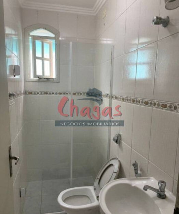 Imagem Sobrado com 3 Quartos à Venda, 94 m² em Indaiá - Caraguatatuba Imagem Sobrado com 3 Quartos à Venda, 94 m² em Indaiá - Caraguatatuba