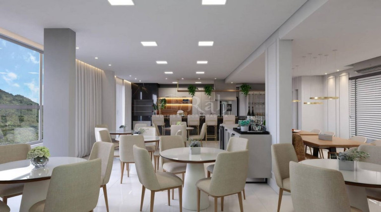 Imagem Apartamento com 3 Quartos à Venda, 89 m² em Fazendinha - Itajaí Imagem Apartamento com 3 Quartos à Venda, 89 m² em Fazendinha - Itajaí