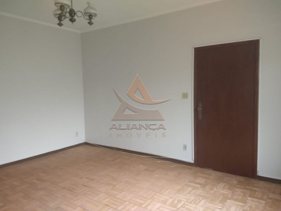 Imagem Casa com 3 Quartos à Venda, 238 m² em Jardim Paulistano - Ribeirão Preto