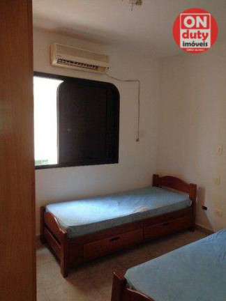 Imagem Apartamento com 3 Quartos à Venda ou Locação, 120 m² em Enseada - M - Jardim Virginia - Guarujá Imagem Apartamento com 3 Quartos à Venda ou Locação, 120 m² em Enseada - M - Jardim Virginia - Guarujá
