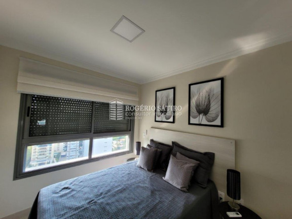Imagem Apartamento com 2 Quartos para Alugar, 70 m² em Jardim América - São Paulo