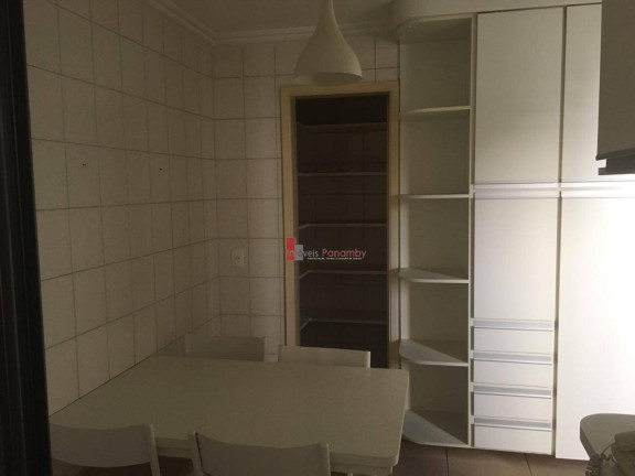 Imagem Apartamento com 4 Quartos à Venda ou Locação, 140 m² em Vila Suzana - São Paulo Imagem Apartamento com 4 Quartos à Venda ou Locação, 140 m² em Vila Suzana - São Paulo