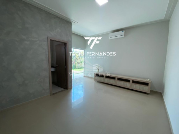Imagem Casa com 4 Quartos à Venda, 488 m² em Nova Esperança - Porto Velho