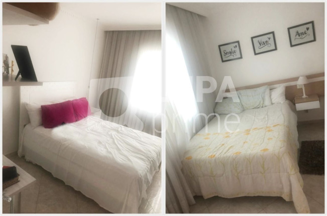 Imagem Casa com 4 Quartos à Venda, 1.360 m² em Vila Maria Alta - São Paulo