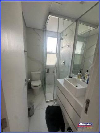 Imagem Casa com 4 Quartos à Venda, 360 m² em Jardim Panorama - São Paulo Imagem Casa com 4 Quartos à Venda, 360 m² em Jardim Panorama - São Paulo